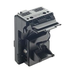 Bebob Single Vmicro FX9 2