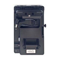 Bebob Single Vmicro FX9 3