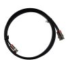 Canare Cordon Vidéo 12G-SDI BNC/BNC (0.50m)