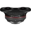 Canon RF 5.2mm F2.8L Dual Fisheye 3D VR - Objectif
