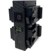 Core SWX GP-X4S - Chargeur