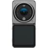 DJI Action 2 Power Combo - Camera