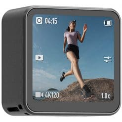 DJI Action 2 Dual Screen Combo