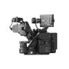 DJI Ronin 4D 6K Combo Kit - Camera