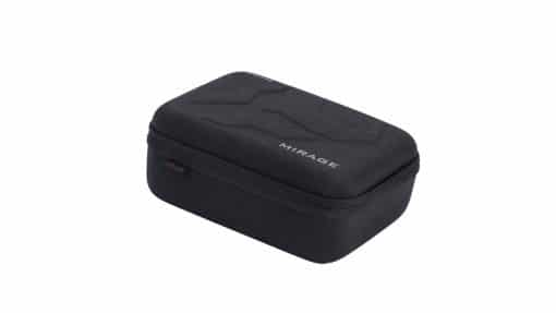 Tilta Mirage Etui de Transport Classique
