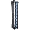 Nanlite PavoTube II 15X