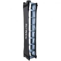 Nanlite PavoTube II 15X