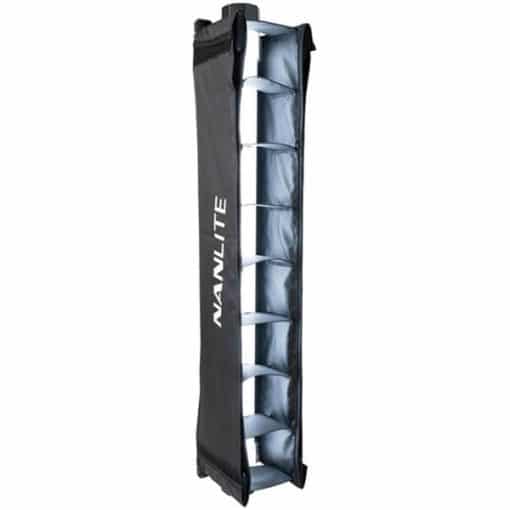 Nanlite PavoTube II 15X