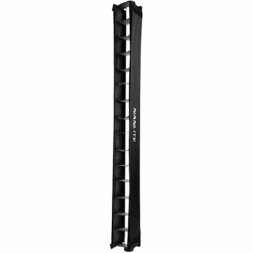 Nanlite PavoTube II 15X