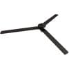 Nanlite PavoTube II 15X