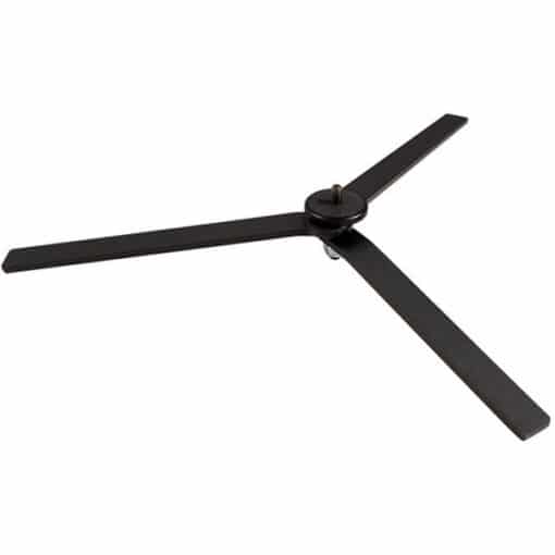 Nanlite PavoTube II 15X