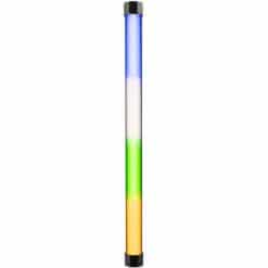 Nanlite PavoTube II 15x
