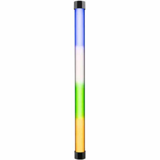 Nanlite PavoTube II 15X