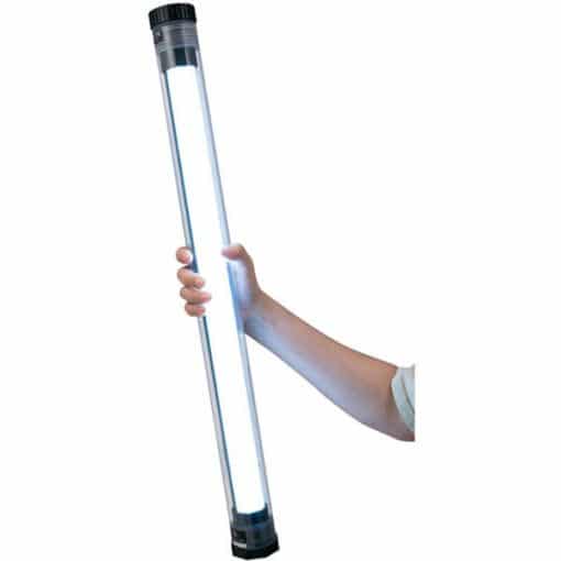Nanlite PavoTube II 15X