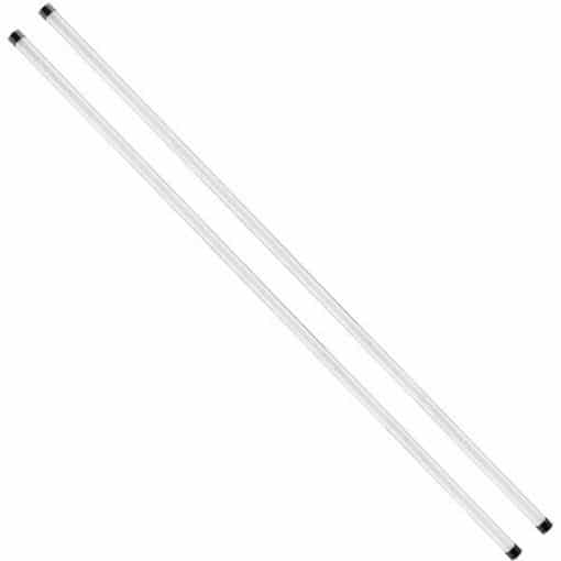 Nanlite PavoTube II 15X