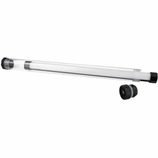 Nanlite PavoTube II 15X