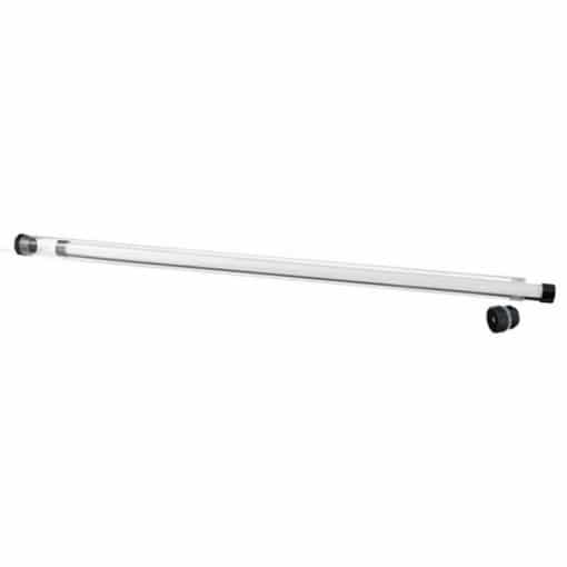 Nanlite PavoTube II 15X
