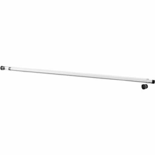 Nanlite PavoTube II 15X