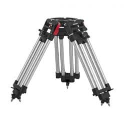 OConnor Cine HD Baby Tripod (Mitchell) – Trépied