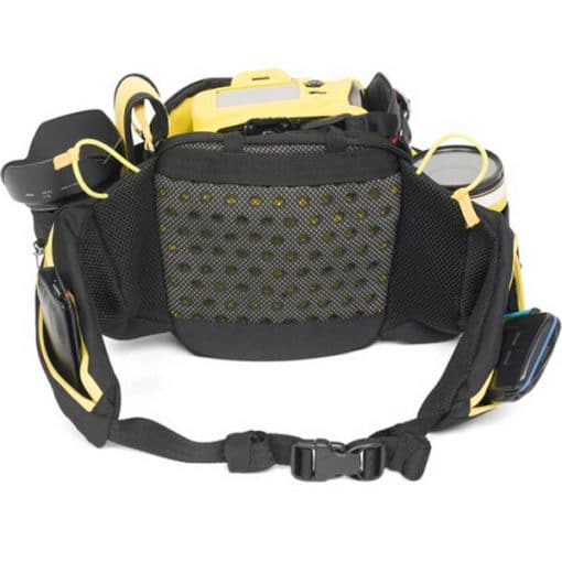 Orca OR-520 - Sac ceinture pour DSLR – Image 2