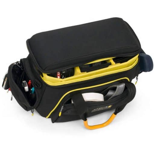 Orca OR-525 - Sac d'épaule pour DSLR