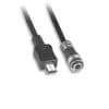 Portkeys Tilta Nucleus-N Control Cable