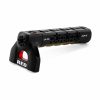 RED V-RAPTOR Top Handle