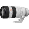 Sony FE 70-200mm F2.8 GM II OSS - Objectif