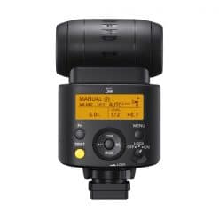 Sony HVL-F46RM