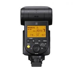 Sony HVL F60RM2