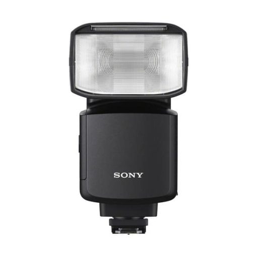 Sony HVL-F60RM2 - Flash