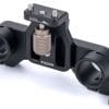 Tilta Mirage Support LWS 15mm
