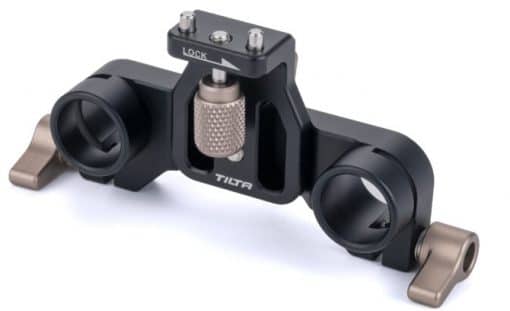 Tilta Mirage Support LWS 15mm