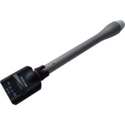 Tascam DR-10X