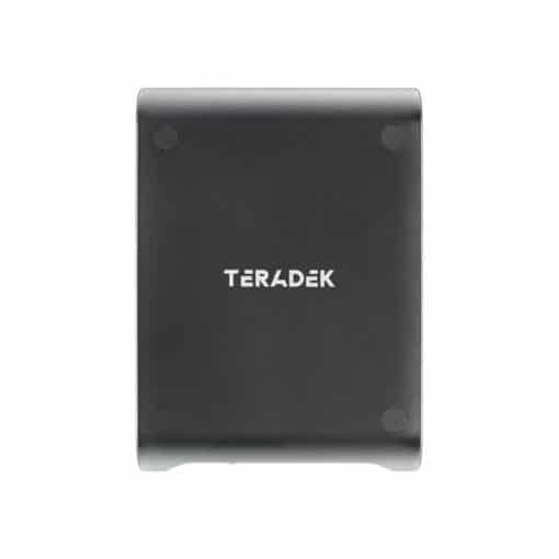 Teradek Spark 4K RX - Recepteur