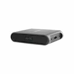 Teradek Spark 4K RX - Recepteur
