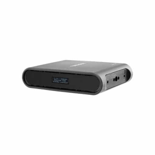 Teradek Spark 4K RX - Recepteur