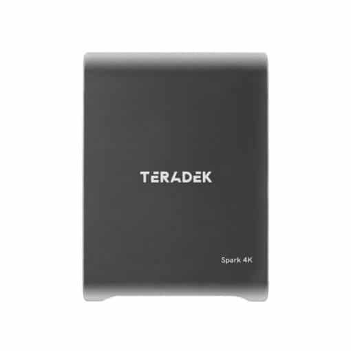 Teradek Spark 4K RX - Recepteur
