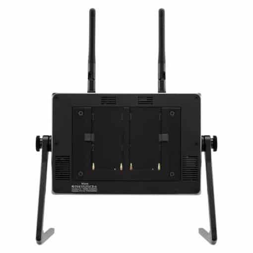 Teradek Wave - Moniteur 7''