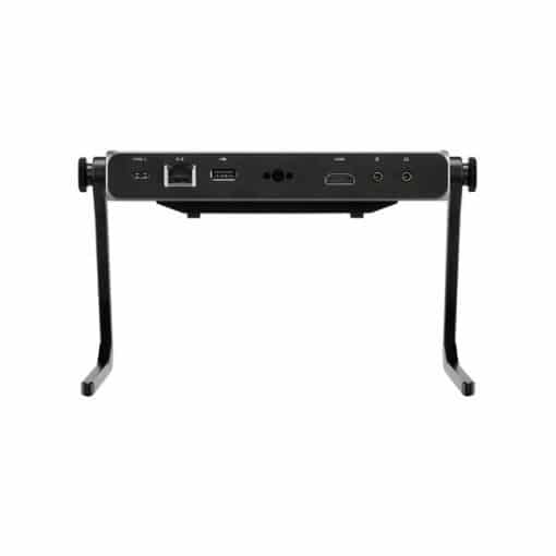 Teradek Wave - Moniteur 7''