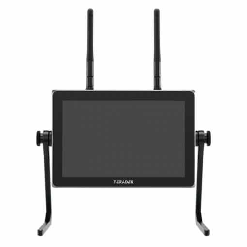 Teradek Wave - Moniteur 7''