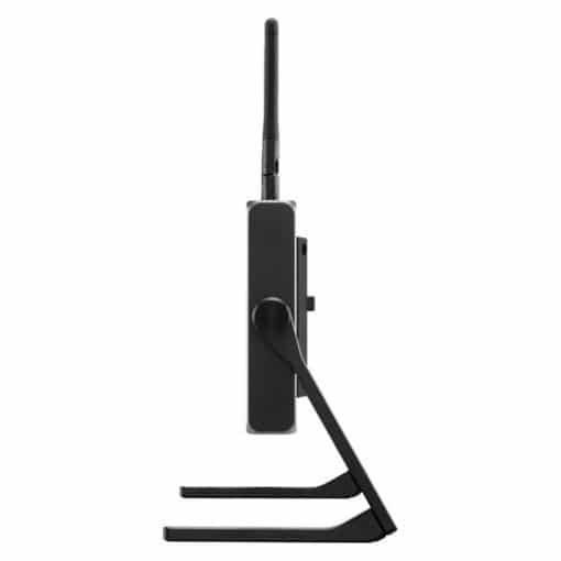 Teradek Wave - Moniteur 7''