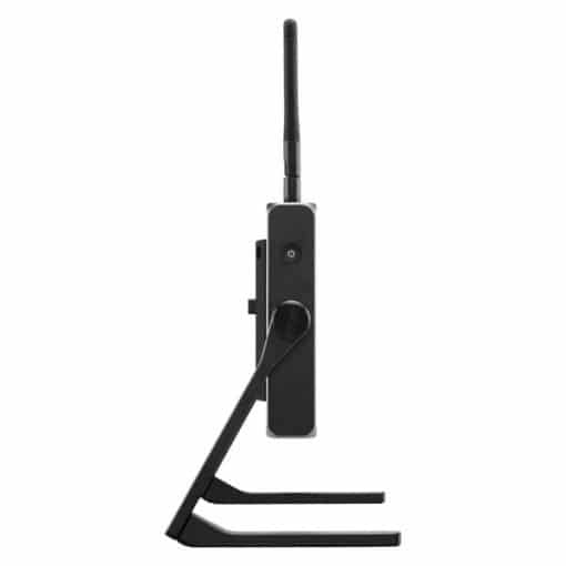 Teradek Wave - Moniteur 7''