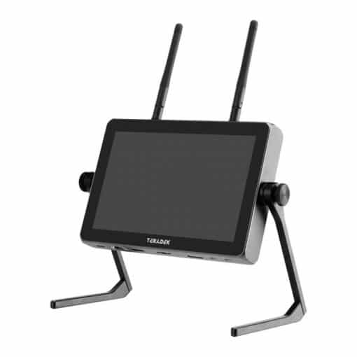 Teradek Wave - Moniteur 7''