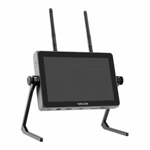 Teradek Wave - Moniteur 7''