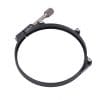 Tilta Mirage Adaptateur de filtre Clamp-On