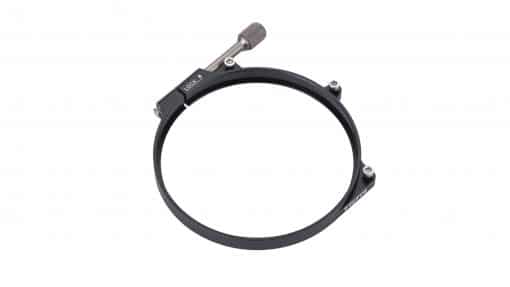 Tilta Mirage Adaptateur de filtre Clamp-On