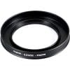 Tilta Bague d'Adaptation 62mm