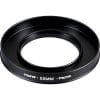 Tilta Bague d'adaptation 55mm