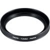Tilta Bague d'Adaptation 72mm